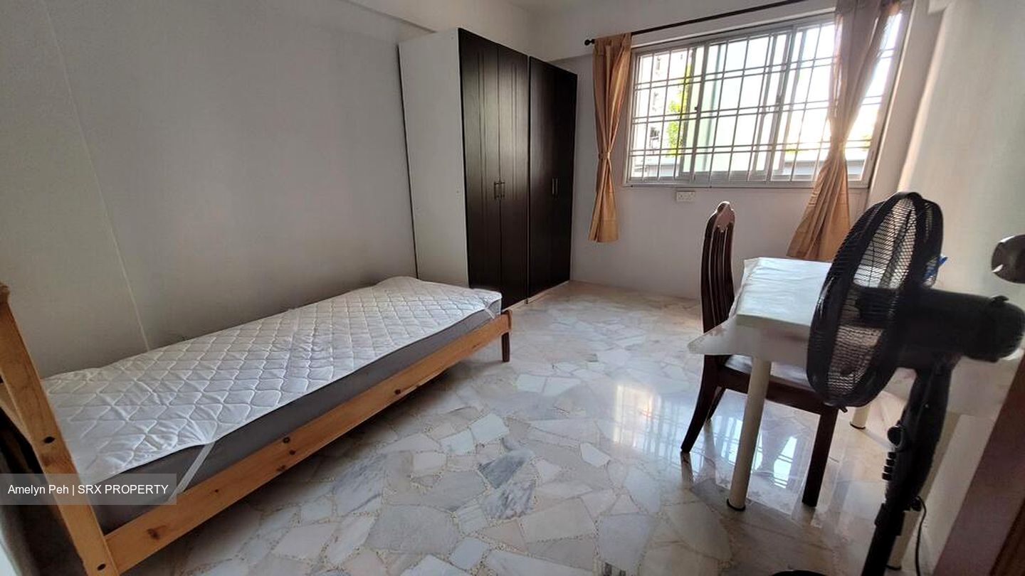 Blk 242 Tampines Street 21 (Tampines), HDB 4 Rooms #507314401